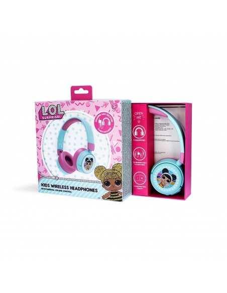 lol-kids-bt-headphones-11.jpg