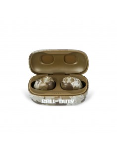 call-of-duty-tws-desert-camo-1.jpg 2