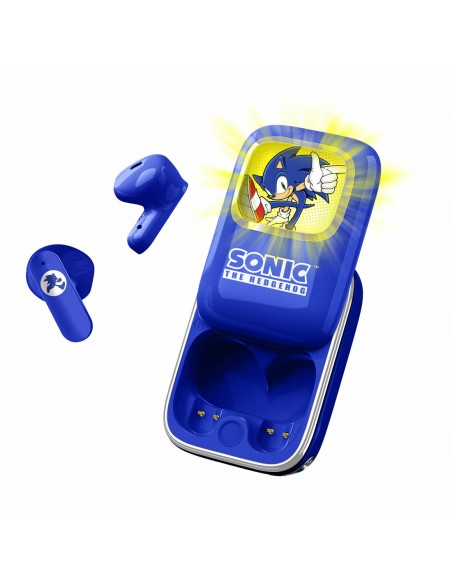 sonic-the-hedgehog-slide-tws-earpod-1.jpg