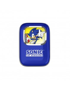 sonic-the-hedgehog-slide-tws-earpod-1.jpg 2