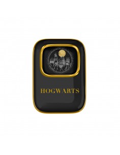 harry-potter-hogwarts-slide-tws-ear-1.jpg 2