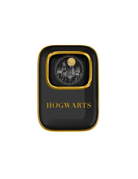 harry-potter-hogwarts-slide-tws-ear-2.jpg