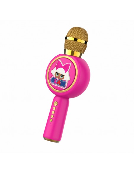 lol-surprise-glam-popsing-led-micro-1.jpg