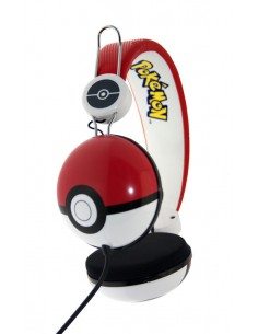 pokemon-teen-ball-dome-design-1.jpg