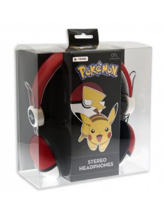 pokemon-teen-ball-dome-design-1.jpg 2