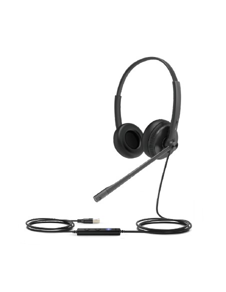 cuffie-uh34-dual-teams-usb-a-lite-1.jpg