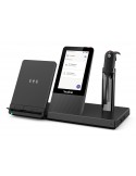 WH67 AURICOLARE DECT WIRELESS TEAMS