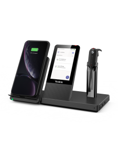 wh67-auricolare-dect-wireless-teams-1.jpg 2