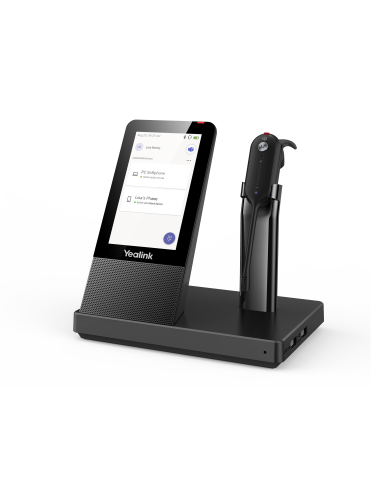 wh67-auricolare-dect-wireless-teams-3.jpg