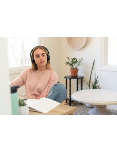 poly-bw-8225-stereo-usb-ca-moq10-1.jpg 2