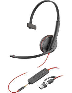 poly-bw-3215-usb-c-a-moq50-bulk-1.jpg 2