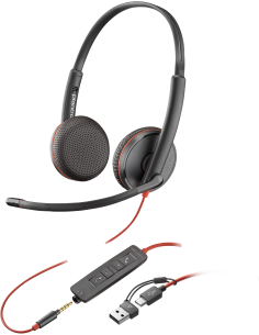 poly-bw-3225-usb-c-hs-35mm-moq12-1.jpg 2