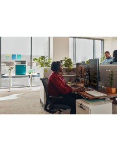 poly-bw-3325-m-usb-caaux-moq10-1.jpg 2