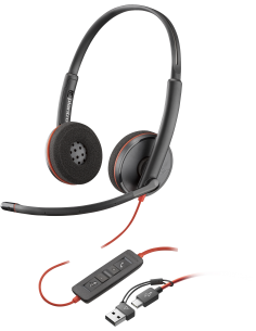 poly-bw-3220-usb-c-a-moq50-bulk-1.jpg 2