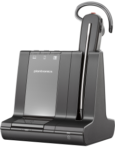 poly-savi-8240-m-m-d2-usb-a-hs-1.jpg 2