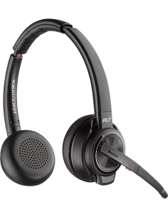 poly-savi-8220-m-d2-usb-a-moq5-1.jpg 2