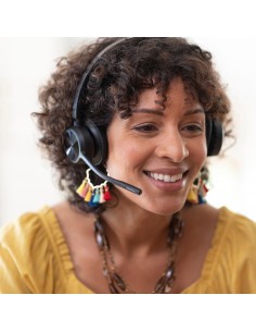 poly-voy-4320-usb-a-hs-bt700-1.jpg 2