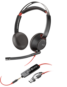 poly-bw-5220-usb-c-hs-usb-c-a-1.jpg 2