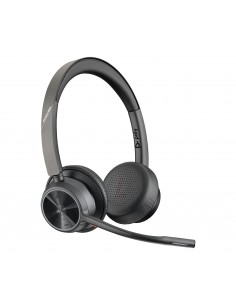 poly-voy-4320-m-m-hs-bt700-ch-1.jpg 2