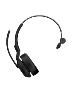 jabra-evolve2-55-mono-ms-link-380c-1.jpg 2