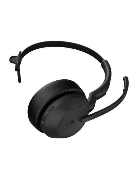 jabra-evolve2-55-mono-ms-link-380c-3.jpg