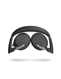 evolve2-65-flex-ms-duousbacrg-1.jpg 2