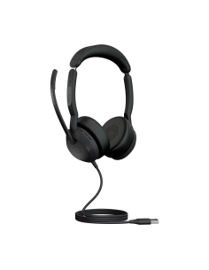 jabra-evolve2-50-duo-uc-usb-a-1.jpg 2
