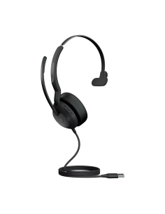 jabra-evolve2-50-mono-ms-usb-a-1.jpg 2