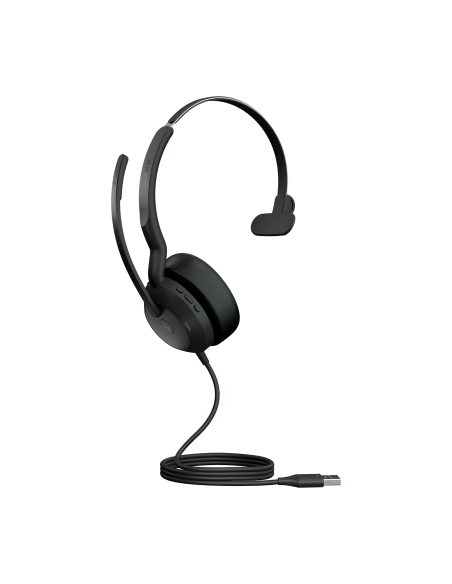 jabra-evolve2-50-mono-ms-usb-a-2.jpg