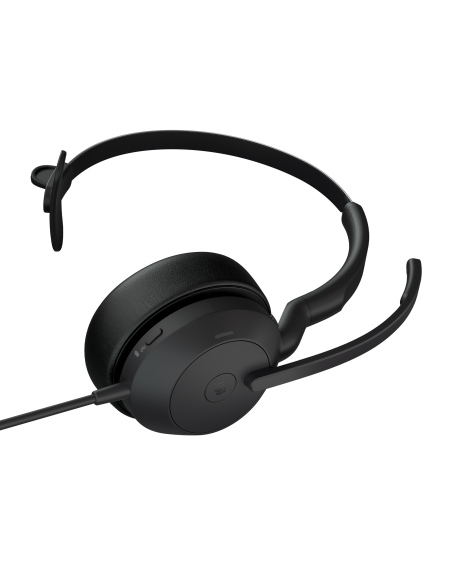 jabra-evolve2-50-mono-ms-usb-a-3.jpg