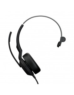 jabra-evolve2-50-mono-ms-usb-c-1.jpg