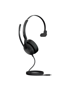 jabra-evolve2-50-mono-ms-usb-c-1.jpg 2