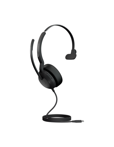 jabra-evolve2-50-mono-ms-usb-c-2.jpg