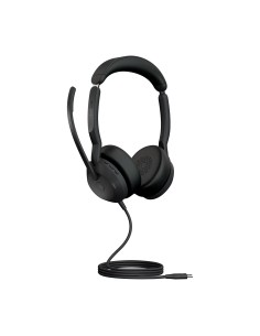 jabra-evolve2-50-duo-ms-usb-c-1.jpg 2