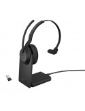 EVOLVE2 55 MONO MS LINK380A+SEDE