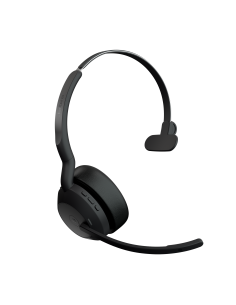 evolve2-55-mono-ms-link380asede-1.jpg 2