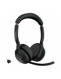 jabra-evolve2-55-duo-ms-link-380c-1.jpg
