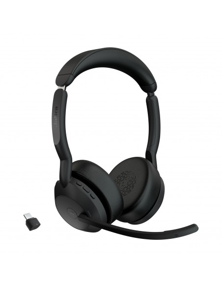 jabra-evolve2-55-duo-ms-link-380c-1.jpg