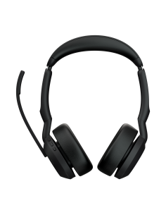 jabra-evolve2-55-duo-ms-link-380c-1.jpg 2
