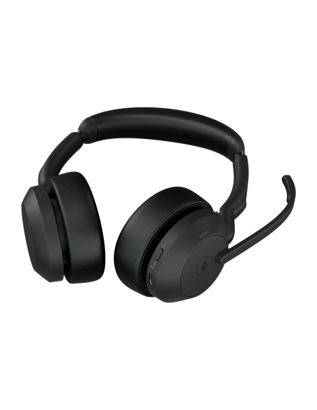 jabra-evolve2-55-duo-ms-link-380c-3.jpg