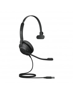 jabra-evolve2-30-se-mono-uc-usb-a-1.jpg