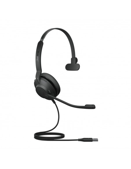 jabra-evolve2-30-se-mono-uc-usb-a-1.jpg