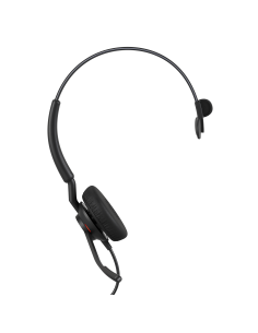 engage-usb-a-ms-mono-inline-link-1.jpg 2