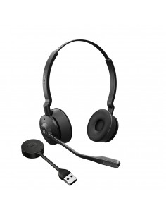 jabra-engage55-ms-duo-usb-a-1.jpg