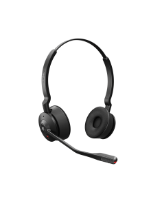 jabra-engage55-ms-duo-usb-a-1.jpg 2