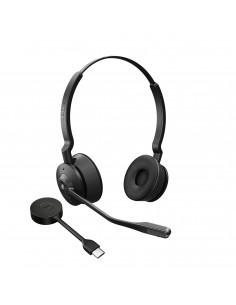 jabra-engage55-ms-duo-usb-c-1.jpg