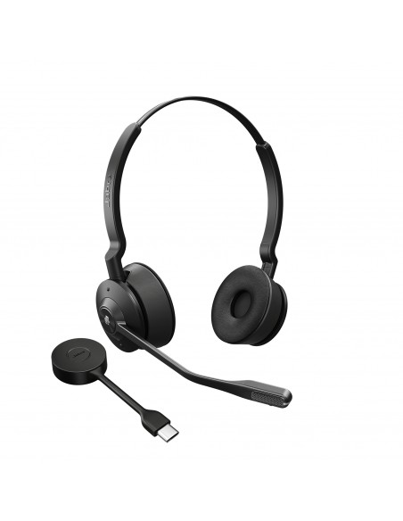 jabra-engage55-ms-duo-usb-c-1.jpg