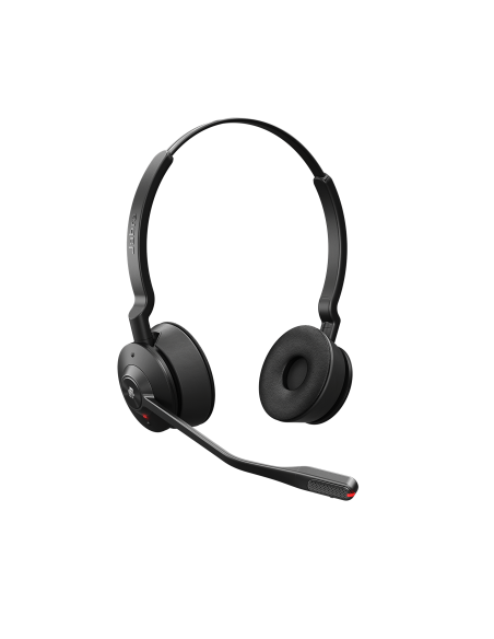 jabra-engage55-ms-duo-usb-c-2.jpg