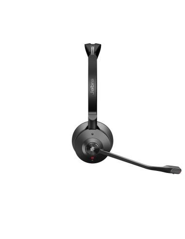 jabra-engage55-ms-duo-usb-c-3.jpg