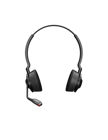 jabra-engage55-ms-duo-usb-c-4.jpg